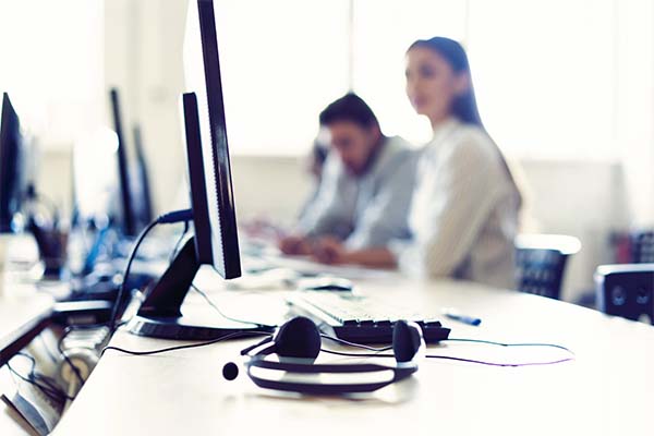 港豐動態(tài)資訊圖